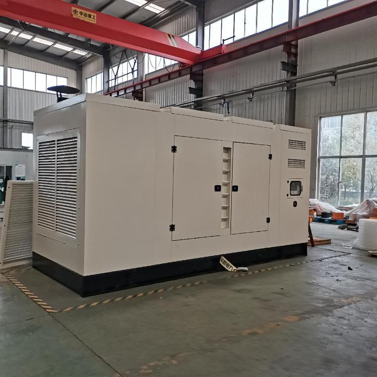 江干发电机出租